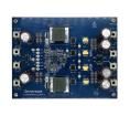 ISL81805EVAL2Z electronic component of Renesas