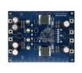 ISL81805EVAL2Z  Embedded Solutions