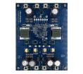 ISL81805EVAL2Z Power Management IC Development Tools