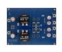 ISL81805EVAL3Z electronic component of Renesas