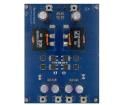 ISL81805EVAL3Z Power Management IC Development Tools