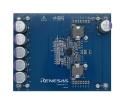 ISL81806EVAL1Z electronic component of Renesas