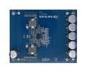 ISL81806EVAL1Z  Embedded Solutions