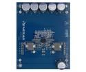 ISL81806EVAL1Z Power Management IC Development Tools
