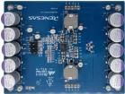 ISL81807EVAL1Z  Embedded Solutions
