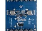 ISL81807EVAL1Z Power Management IC Development Tools