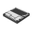 ISL8200AMMRZ electronic component of Renesas