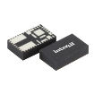 ISL8202MIRZ-T electronic component of Renesas