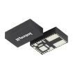 ISL8202MIRZ-T  Semiconductors
