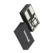 ISL8202MIRZ-T Power Management Specialised - PMIC