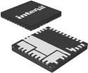 ISL8200AMIRZ-T electronic component of Renesas