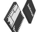 ISL8200AMIRZ-T Switching Voltage Regulators