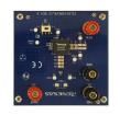 ISL8210MEVAL1Z  Embedded Solutions