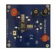 ISL8210MEVAL1Z Power Management IC Development Tools