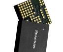 ISL8210MFRZ Switching Voltage Regulators