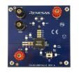 ISL8212MEVAL1Z electronic component of Renesas