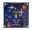 ISL8212MEVAL1Z  Embedded Solutions