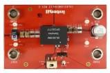 ISL8215MEVAL2Z  Embedded Solutions