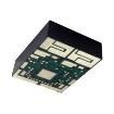ISL8272MBIRZ-T  Semiconductors