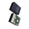 ISL8274MAIRZ Power Management Specialised - PMIC