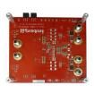 ISL8274MEVAL1Z  Embedded Solutions
