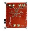 ISL8274MEVAL1Z Power Management IC Development Tools