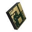 ISL8277MAIRZ Power Management Specialised - PMIC
