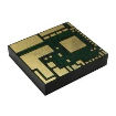 ISL8278MAIRZ electronic component of Renesas