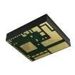 ISL8278MAIRZ  Semiconductors