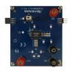 ISL8280MEVAL1Z  Embedded Solutions