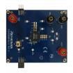 ISL8280MEVAL1Z Power Management IC Development Tools