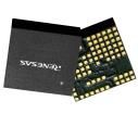 ISL8280MFRZ  Semiconductors