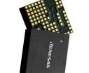 ISL8280MFRZ Switching Voltage Regulators