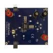 ISL8282MEVAL1Z Power Management IC Development Tools