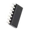 PIC16F505T-I/SL 8-bit Microcontrollers - MCU