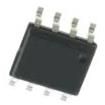 ISL28276FBZ  Semiconductors