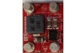 ISL85003DEMO1Z  Embedded Solutions