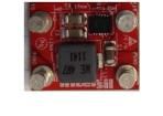 ISL85003DEMO1Z Power Management IC Development Tools