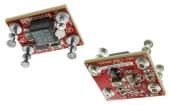 ISL85005DEMO1Z  Embedded Solutions