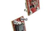ISL85005DEMO1Z Power Management IC Development Tools