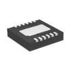 ISL854102FRZ electronic component of Renesas