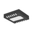 ISL854102FRZ  Semiconductors