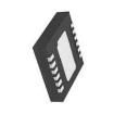 ISL854102FRZ Switching Voltage Regulators