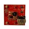 ISL85412DEMO1Z  Embedded Solutions