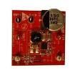 ISL85412DEMO1Z Power Management IC Development Tools