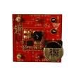 ISL85413DEMO1Z  Embedded Solutions