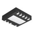 ISL89400AR3Z  Semiconductors
