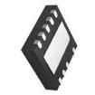 ISL89400AR3Z Gate Drivers
