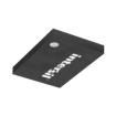ISL91128IINZ-T7A  Semiconductors