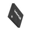 ISL91128IINZ-T7A Switching Voltage Regulators